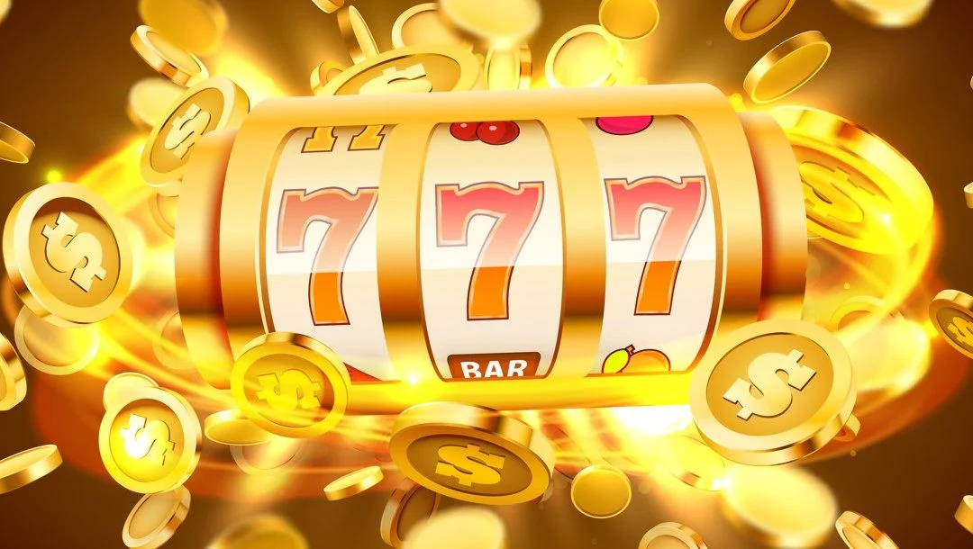 Easy Registration Osaka88 to Slot with High Win Rates