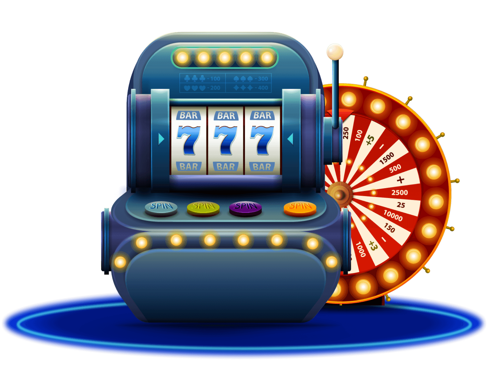 Tangandewa Login Online Slot Game Variations for Beginners