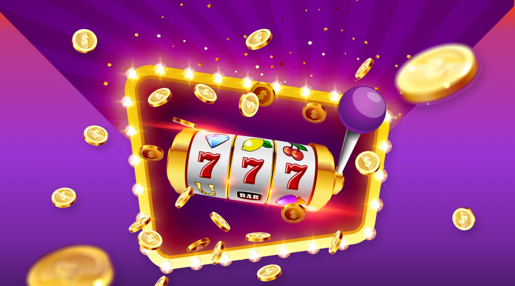 Tangandewa Link Alternatif Guaranteed Gambling Site in Indonesia
